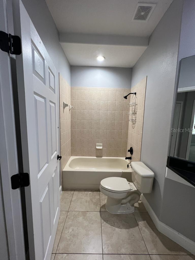 Image 13 of 21 For 1604 Eagle Feather Drive