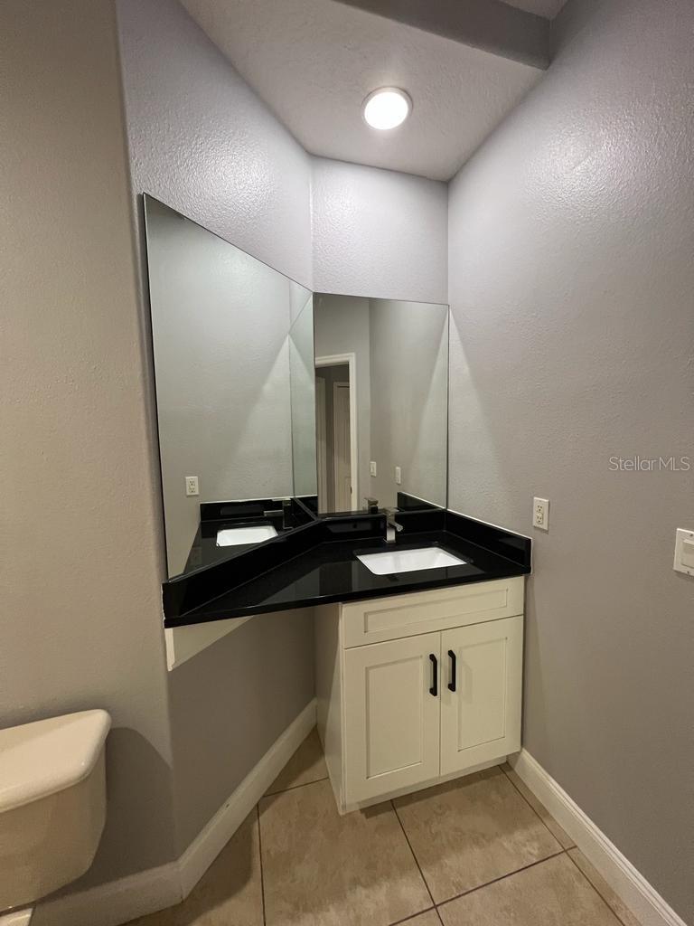 Image 14 of 21 For 1604 Eagle Feather Drive