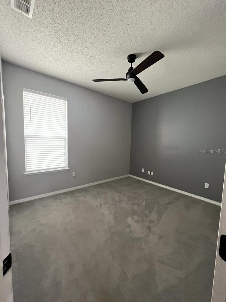 Image 15 of 21 For 1604 Eagle Feather Drive