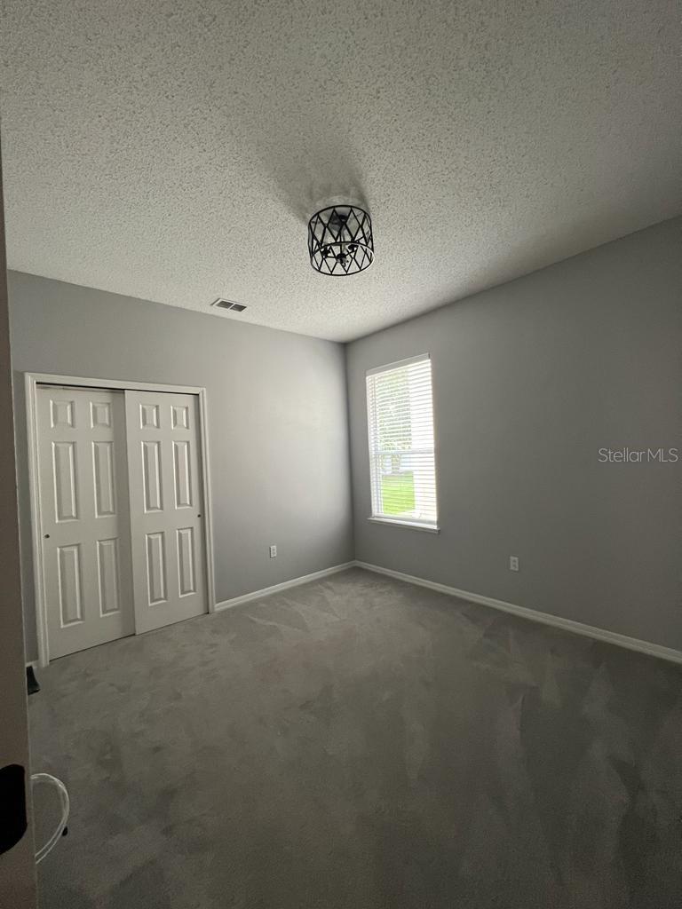 Image 16 of 21 For 1604 Eagle Feather Drive