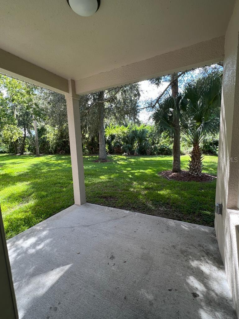 Image 17 of 21 For 1604 Eagle Feather Drive