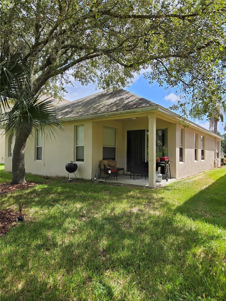 Image 18 of 21 For 1604 Eagle Feather Drive