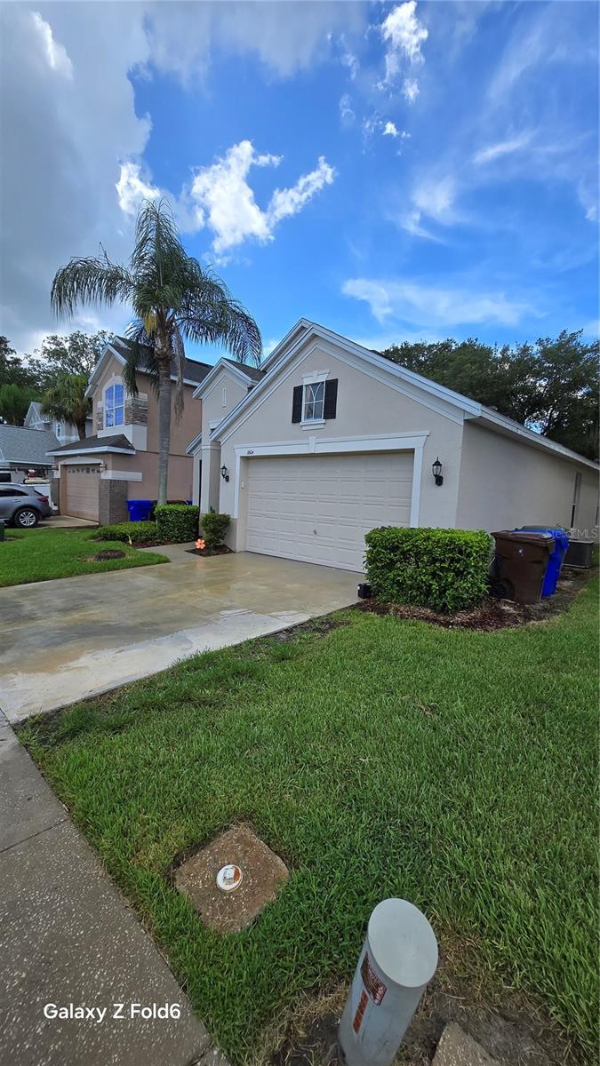 Image 2 of 21 For 1604 Eagle Feather Drive