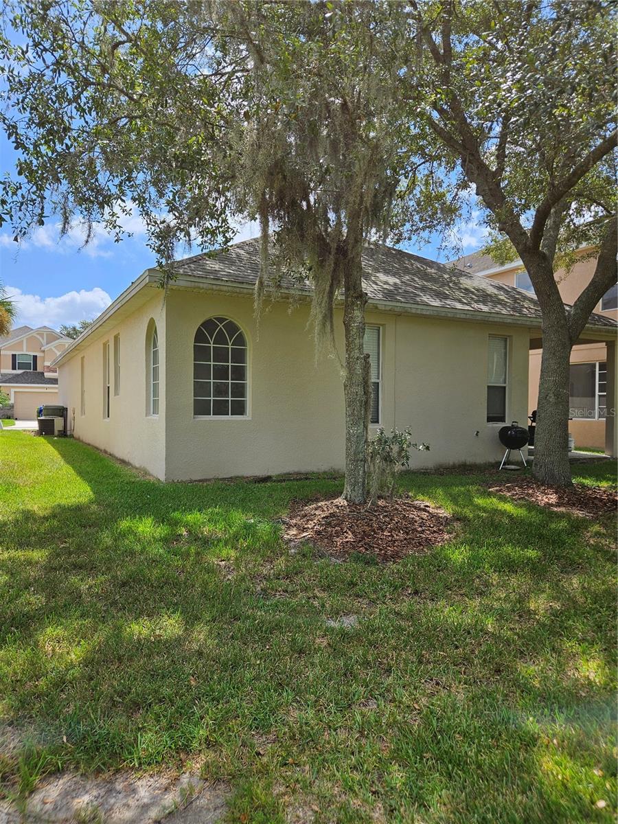 Image 20 of 21 For 1604 Eagle Feather Drive