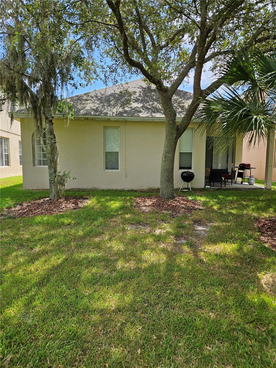 Image 21 of 21 For 1604 Eagle Feather Drive