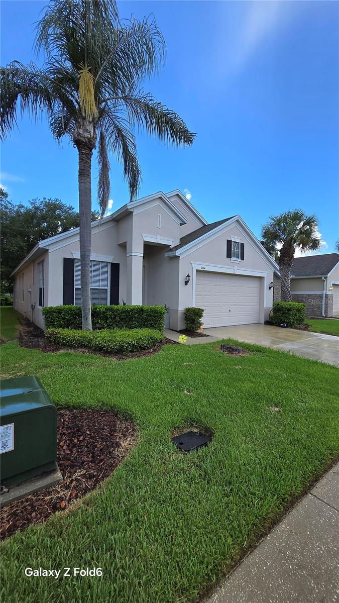 Image 3 of 21 For 1604 Eagle Feather Drive