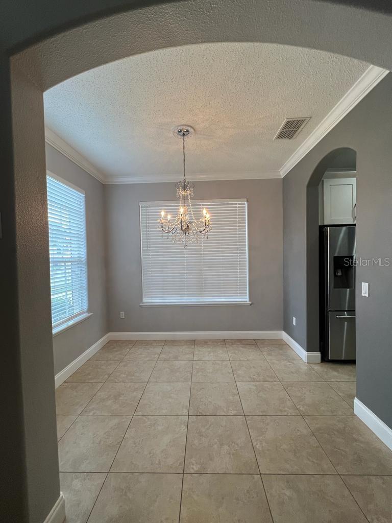 Image 5 of 21 For 1604 Eagle Feather Drive