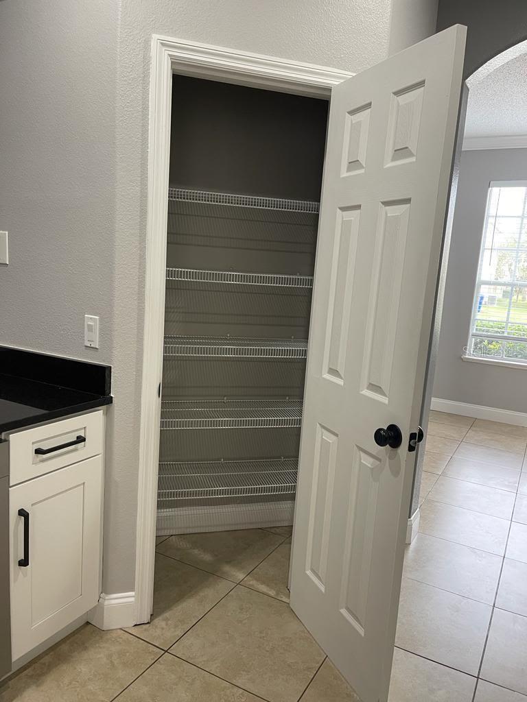 Image 7 of 21 For 1604 Eagle Feather Drive