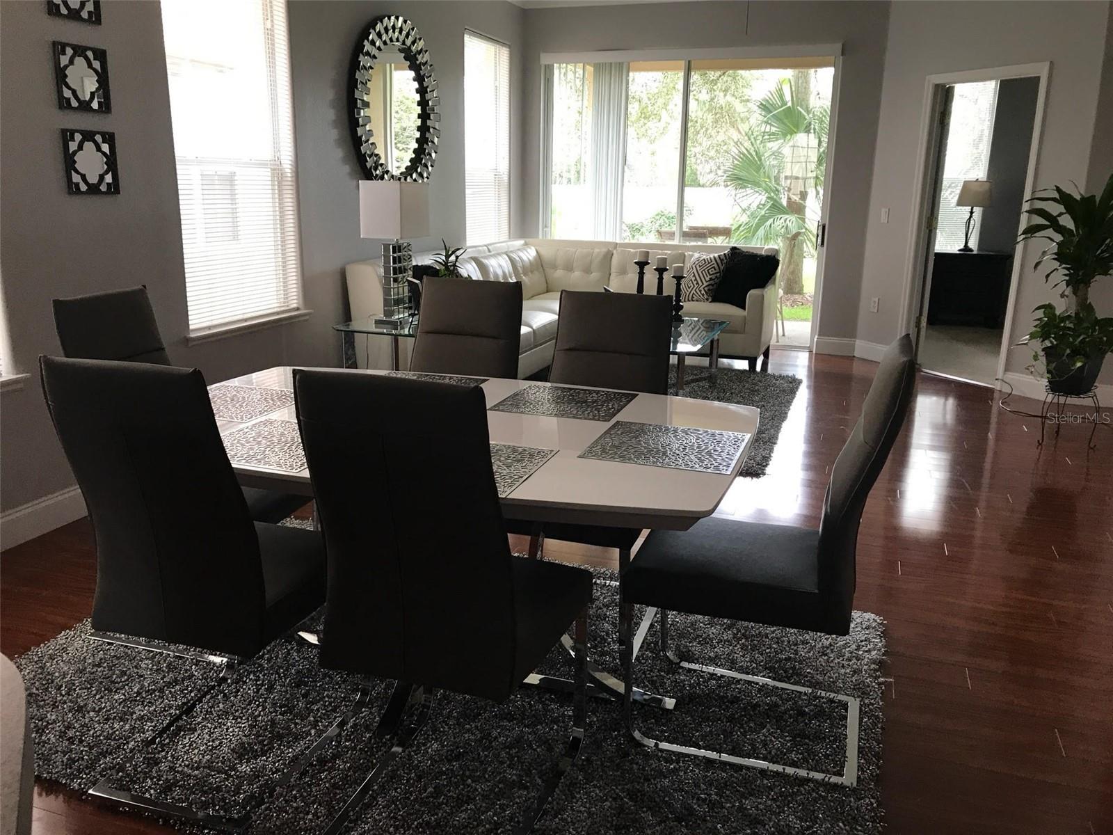 Image 8 of 21 For 1604 Eagle Feather Drive
