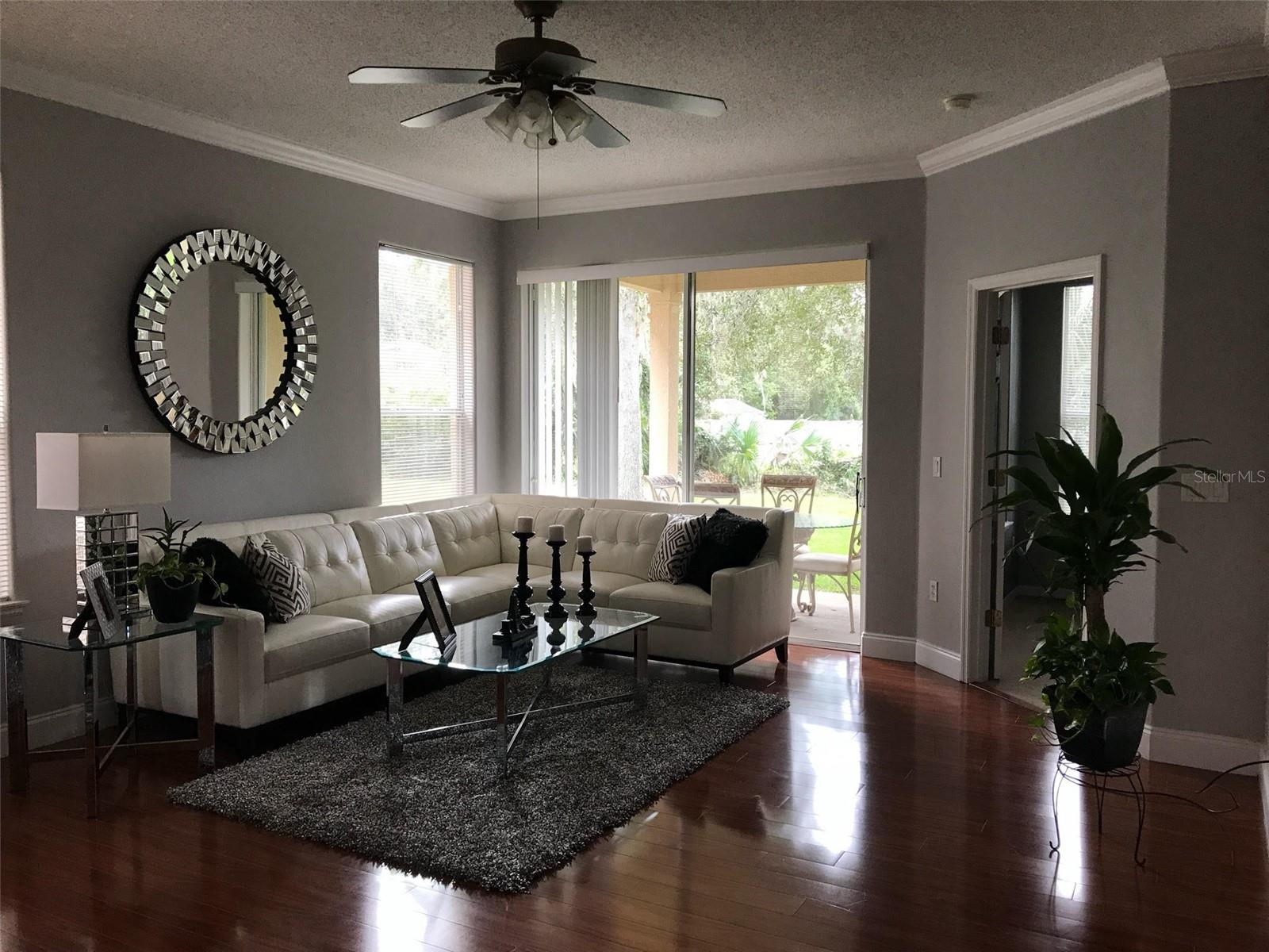 Image 9 of 21 For 1604 Eagle Feather Drive