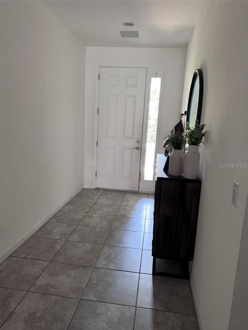 Image 3 of 18 For 11132 Hanlon Terrace Alley