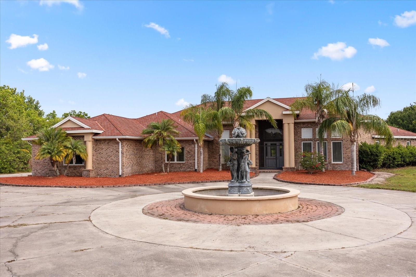 Details for 2841 Lloyd Lane, KISSIMMEE, FL 34744