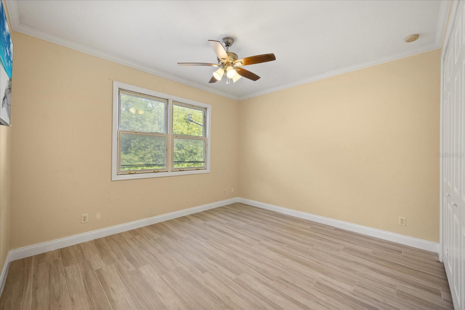 Image 40 of 59 For 2841 Lloyd Lane