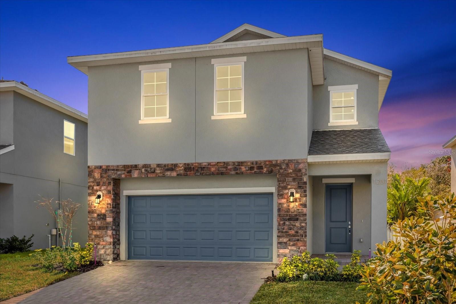 Details for 1251 Ash Tree Cove, CASSELBERRY, FL 32707
