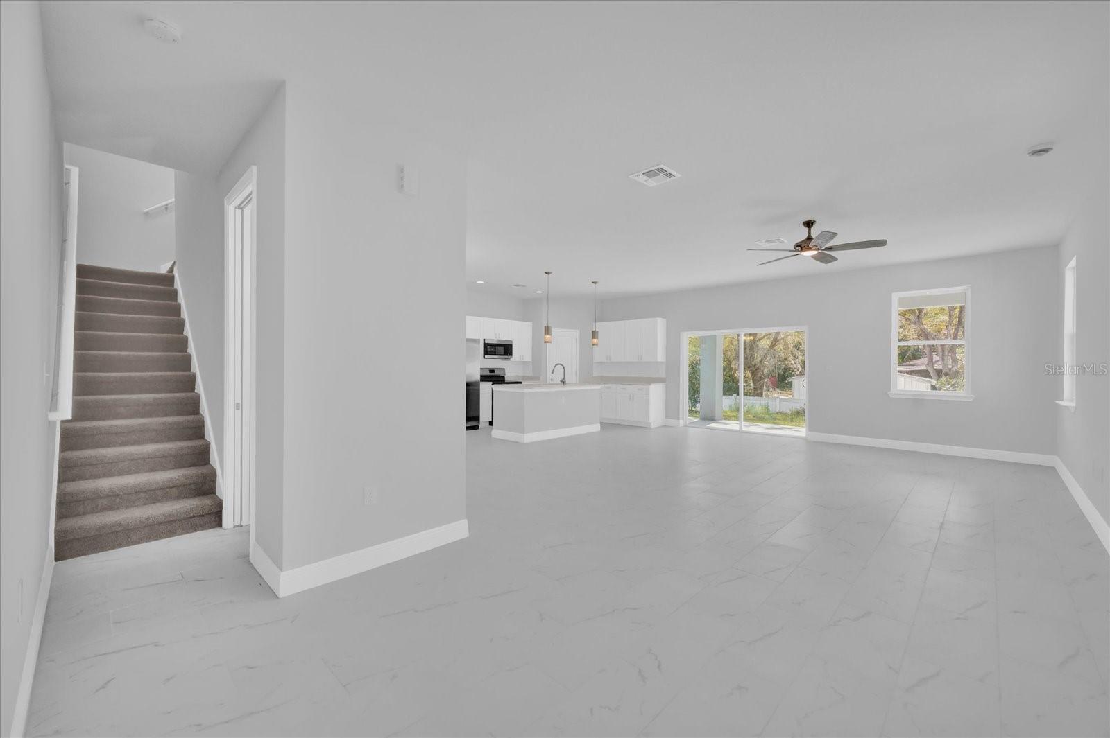 Image 10 of 37 For 1251 Ash Tree Cove
