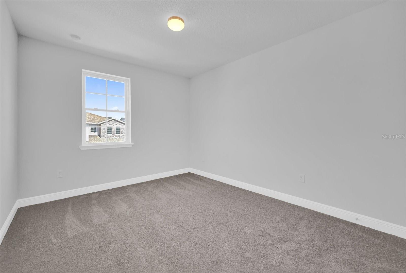 Image 18 of 37 For 1251 Ash Tree Cove