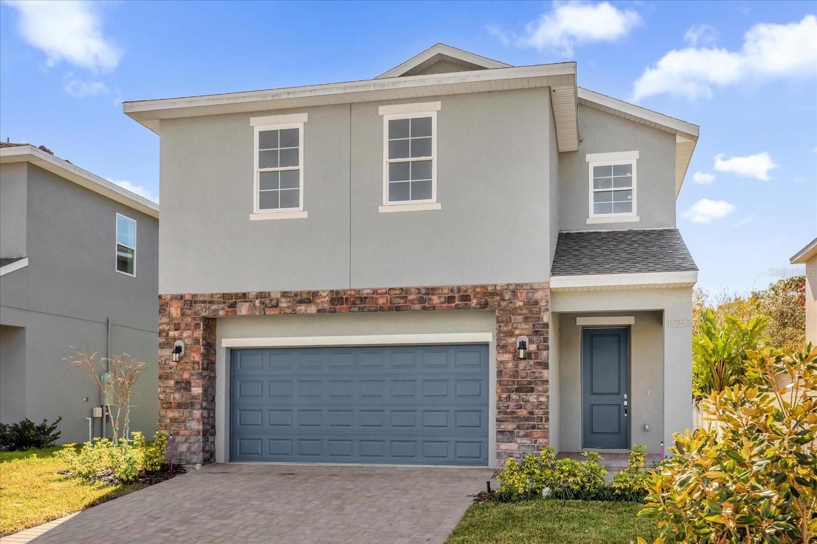 Image 2 of 37 For 1251 Ash Tree Cove
