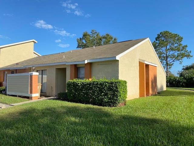 Details for 61 Silver Oak Circle, KISSIMMEE, FL 34743