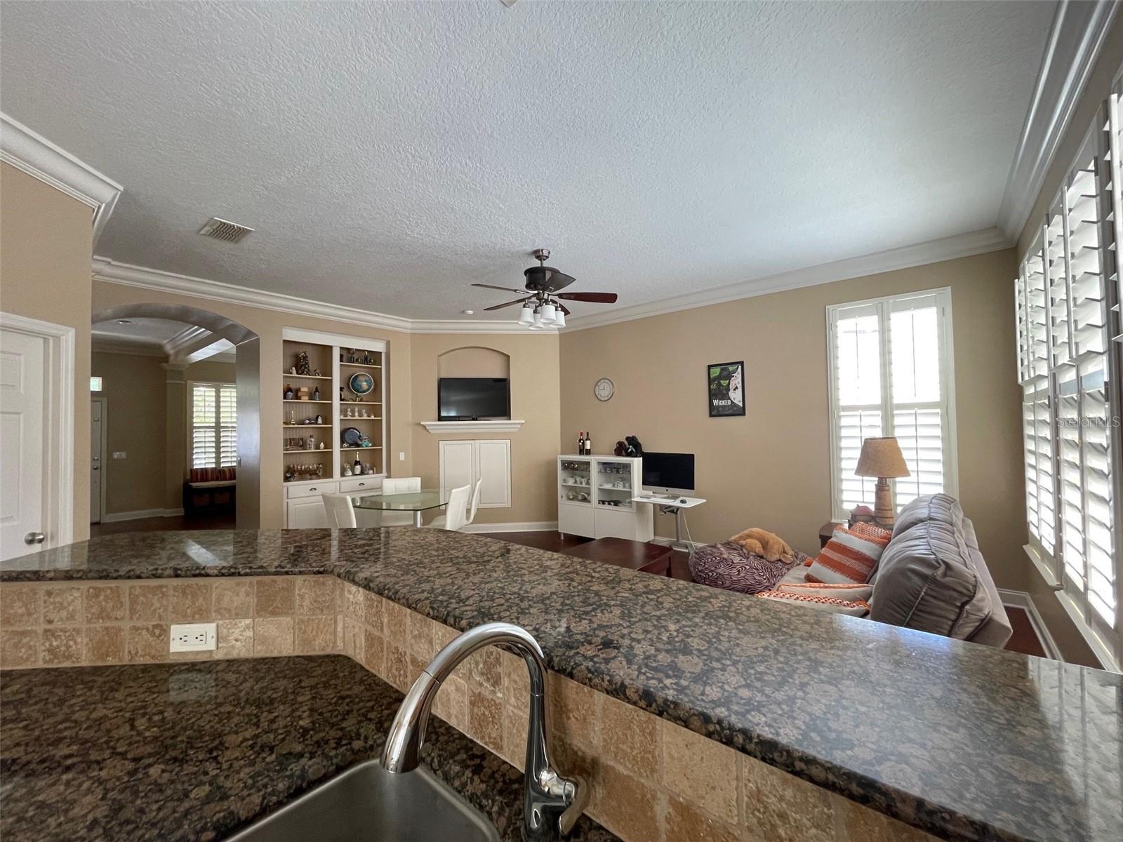 Image 12 of 32 For 907 Pawstand Road