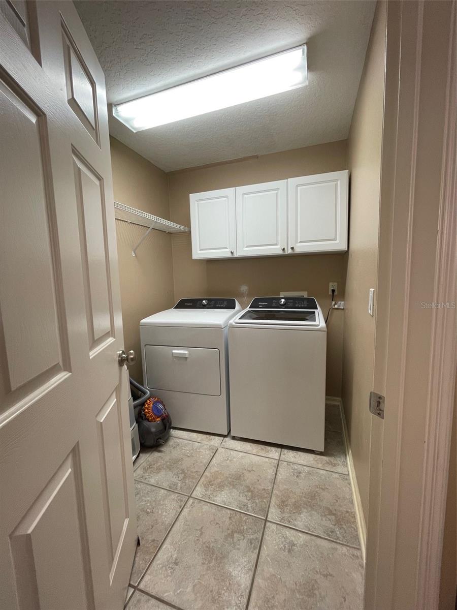 Image 18 of 32 For 907 Pawstand Road