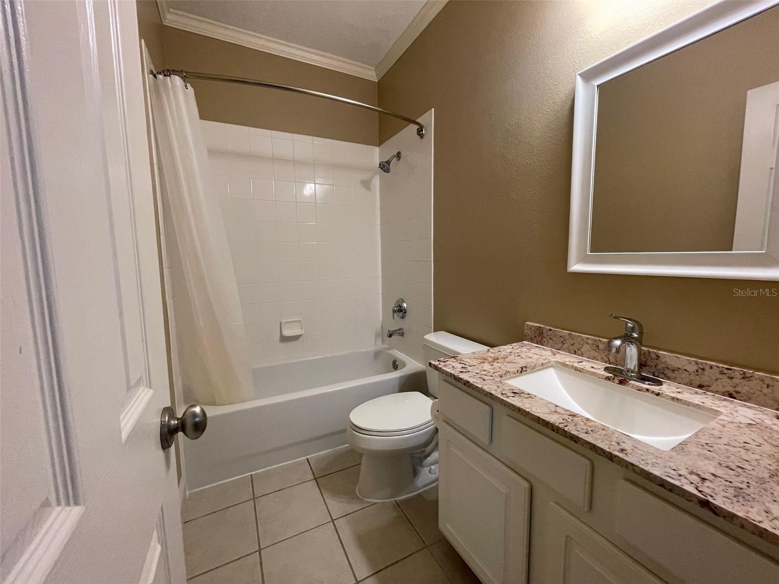 Image 27 of 32 For 907 Pawstand Road