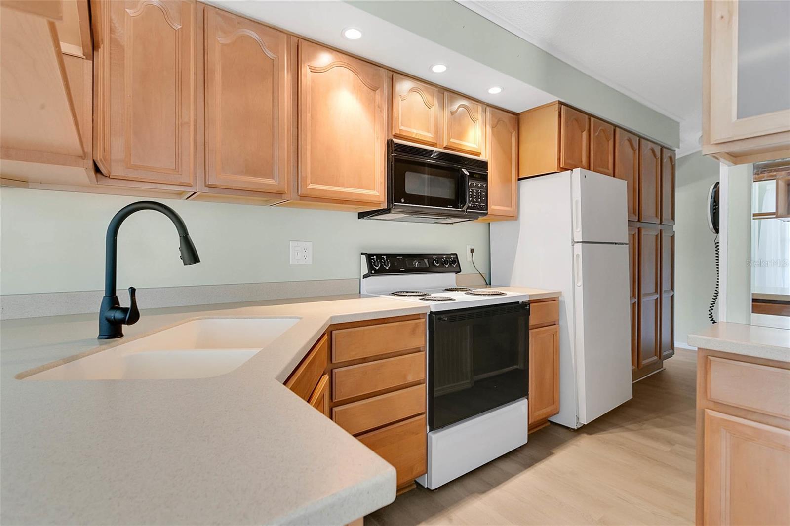 Image 5 of 18 For 221 Arnold Palmer Drive