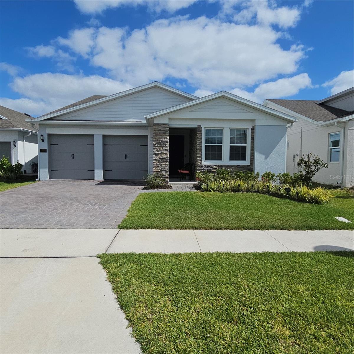 Details for 19235 Allium Place, ORLANDO, FL 32827
