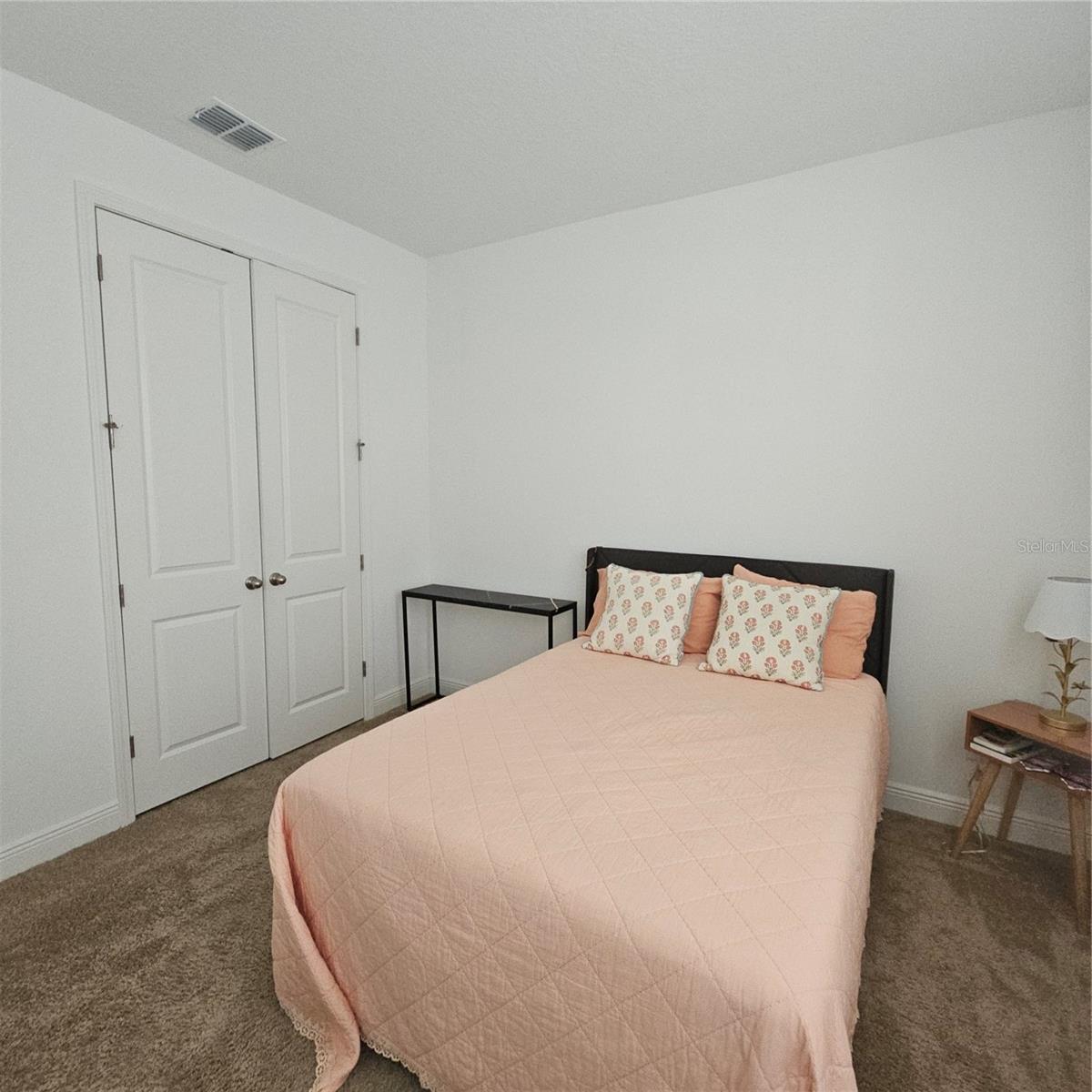 Image 31 of 53 For 19235 Allium Place