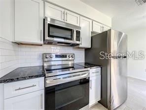 Image 2 of 11 For 5034 Washington Street
