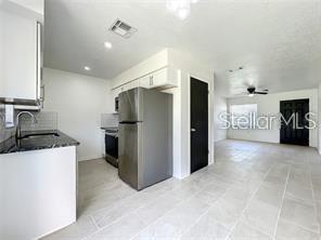 Image 3 of 11 For 5034 Washington Street