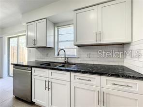 Image 4 of 11 For 5034 Washington Street