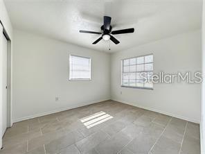 Image 7 of 11 For 5034 Washington Street