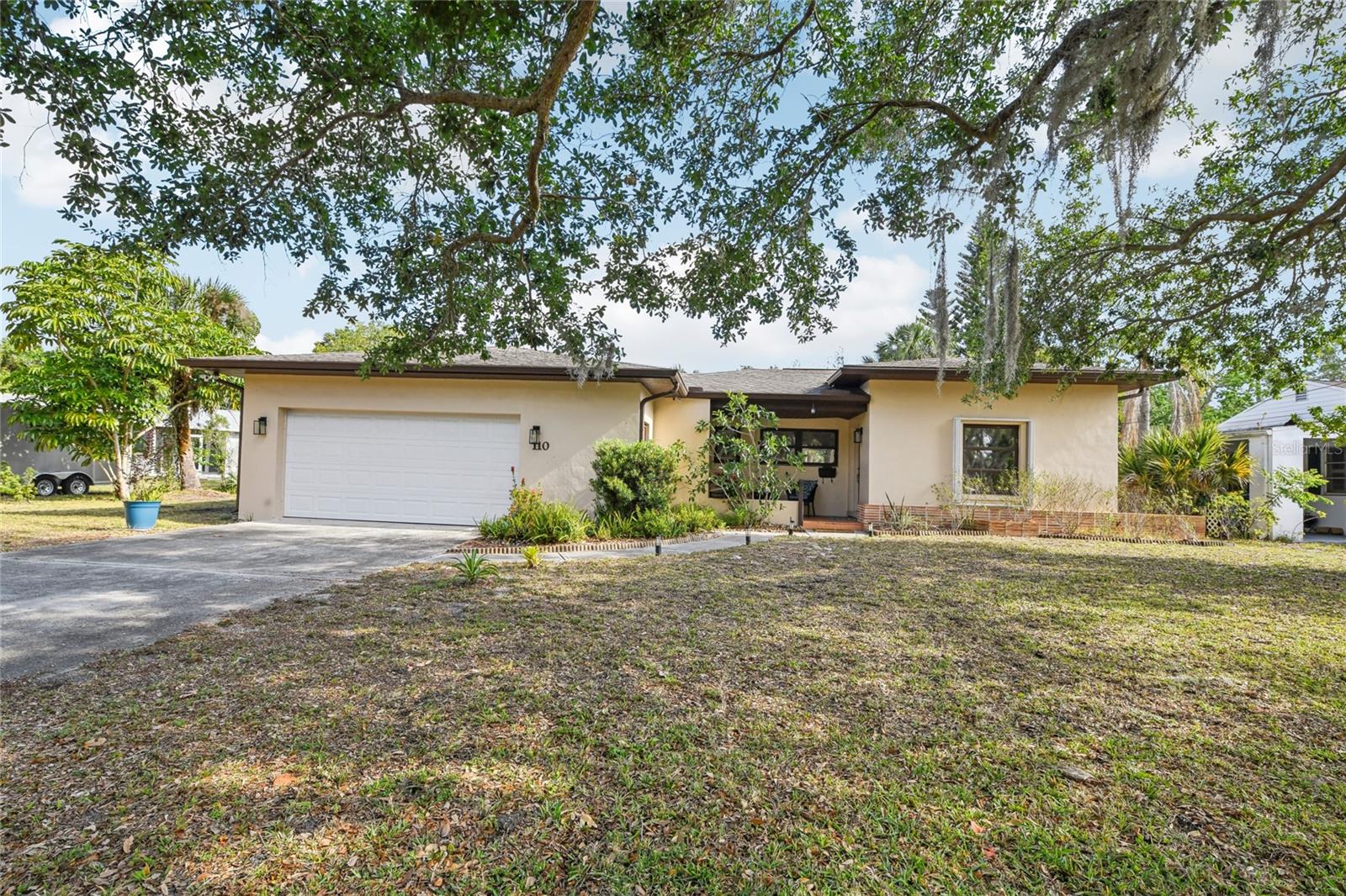 Details for 110 Peekskill Place, MELBOURNE, FL 32901