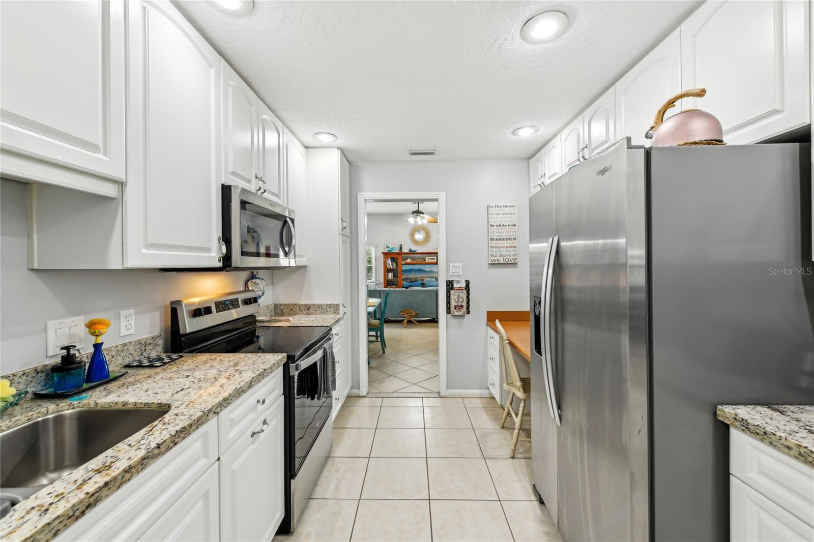 Image 13 of 29 For 110 Peekskill Place
