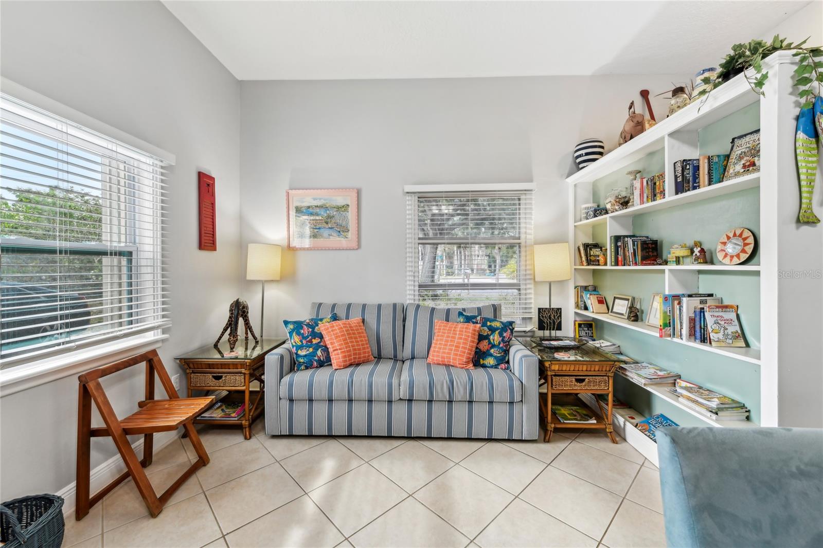 Image 14 of 29 For 110 Peekskill Place