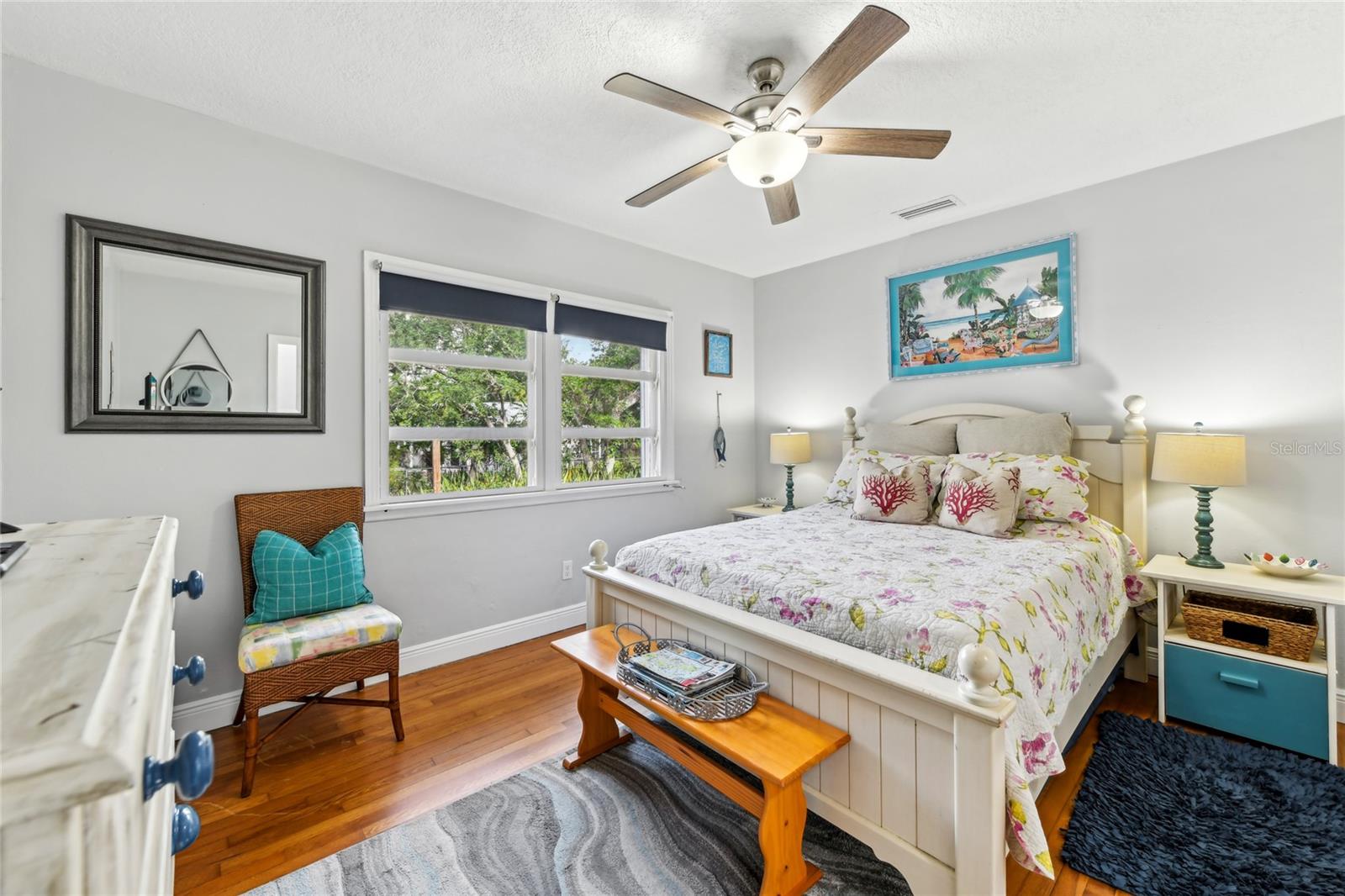 Image 15 of 29 For 110 Peekskill Place