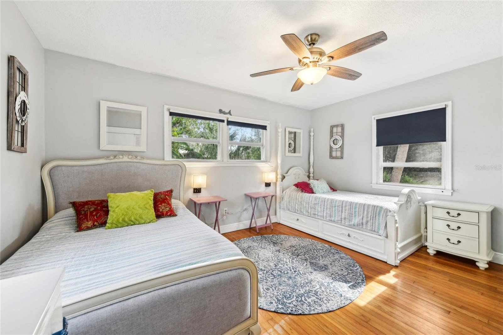 Image 19 of 29 For 110 Peekskill Place