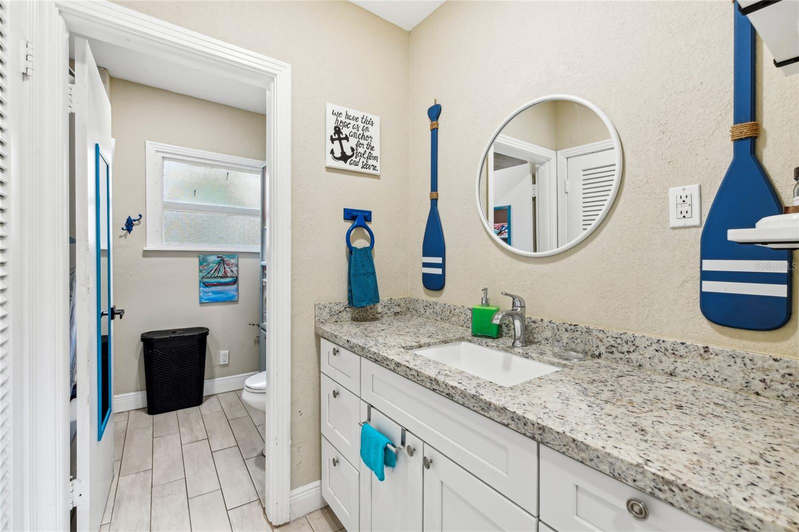 Image 20 of 29 For 110 Peekskill Place
