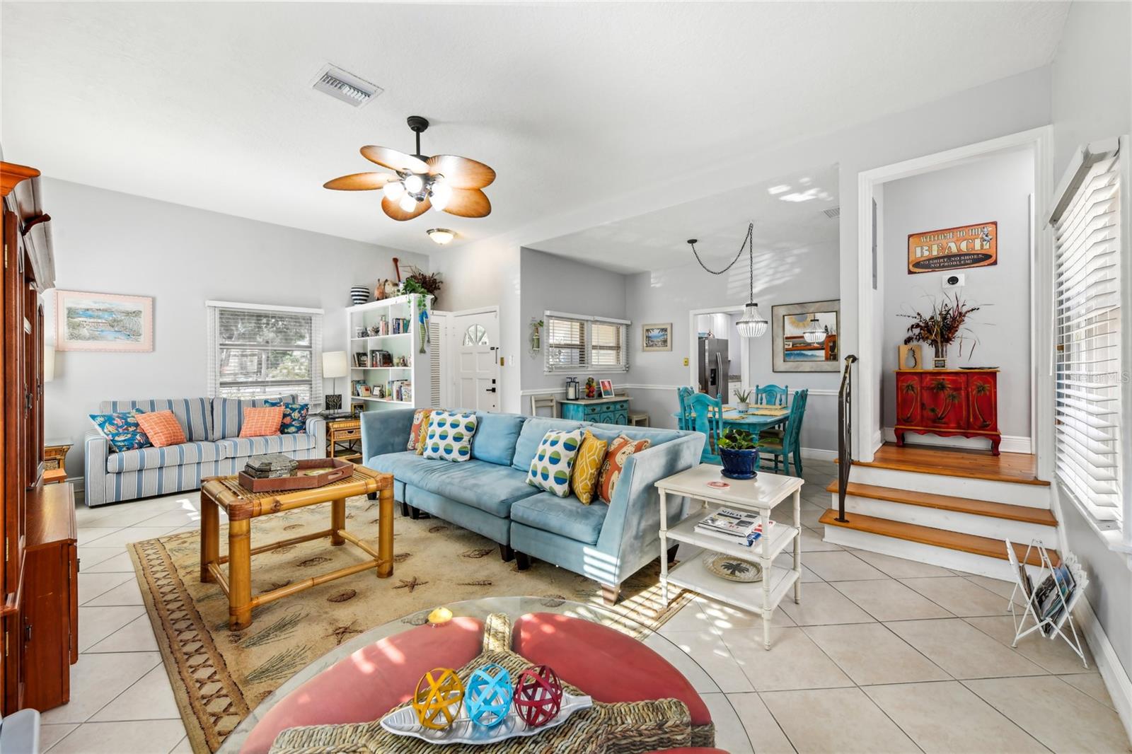 Image 4 of 29 For 110 Peekskill Place