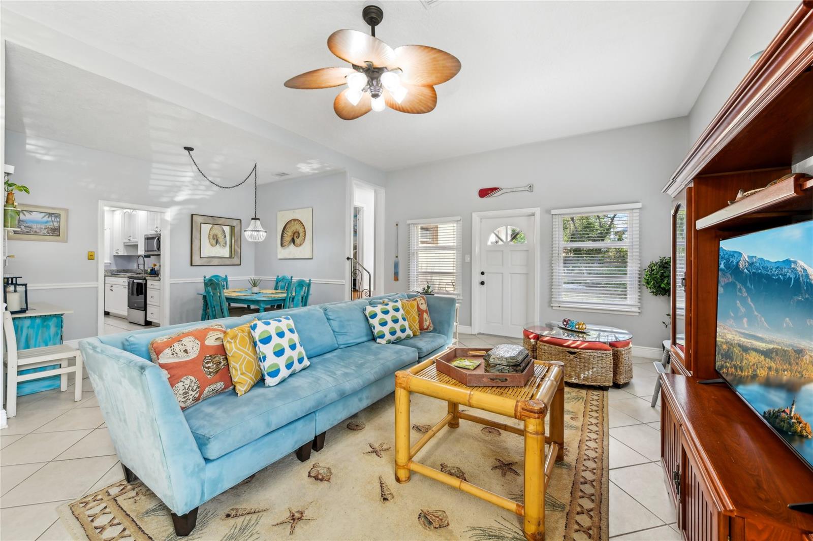 Image 9 of 29 For 110 Peekskill Place