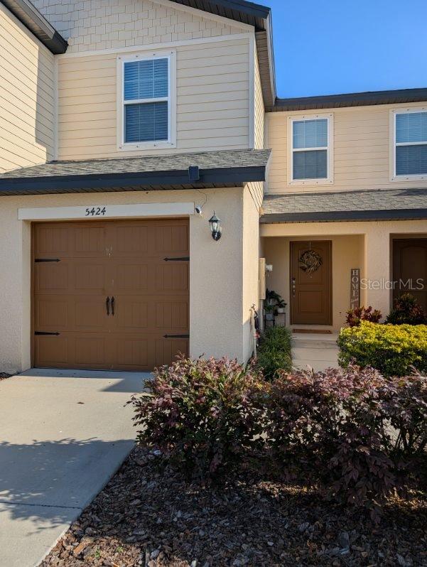 Details for 5424 Companion Lane, TAMPA, FL 33619
