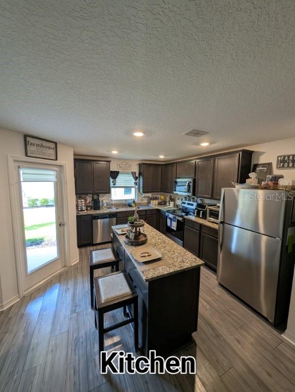 Image 4 of 41 For 5424 Companion Lane