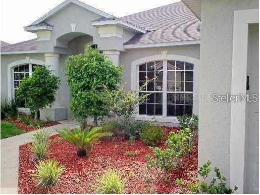 Details for 1335 Grand Reserve Drive, DAVENPORT, FL 33837