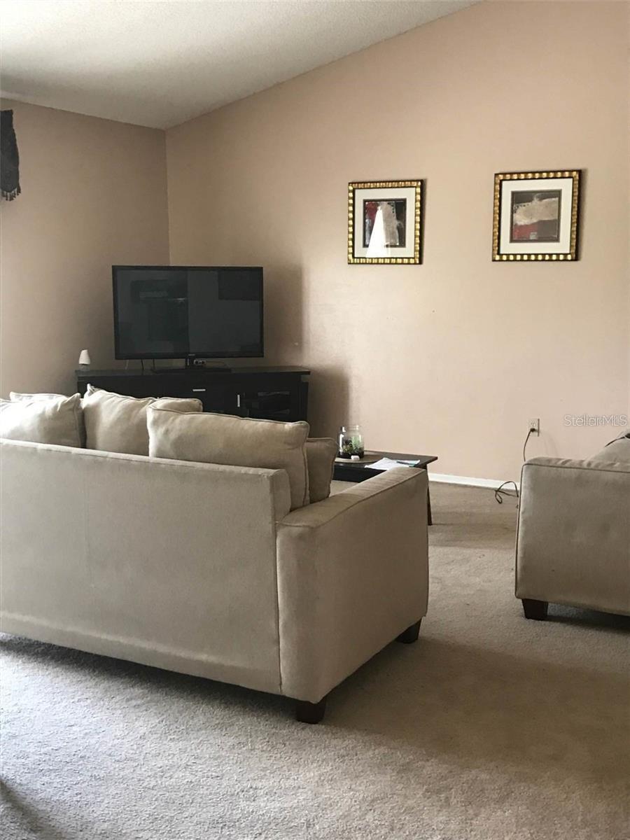 Image 3 of 5 For 1335 Grand Reserve Drive