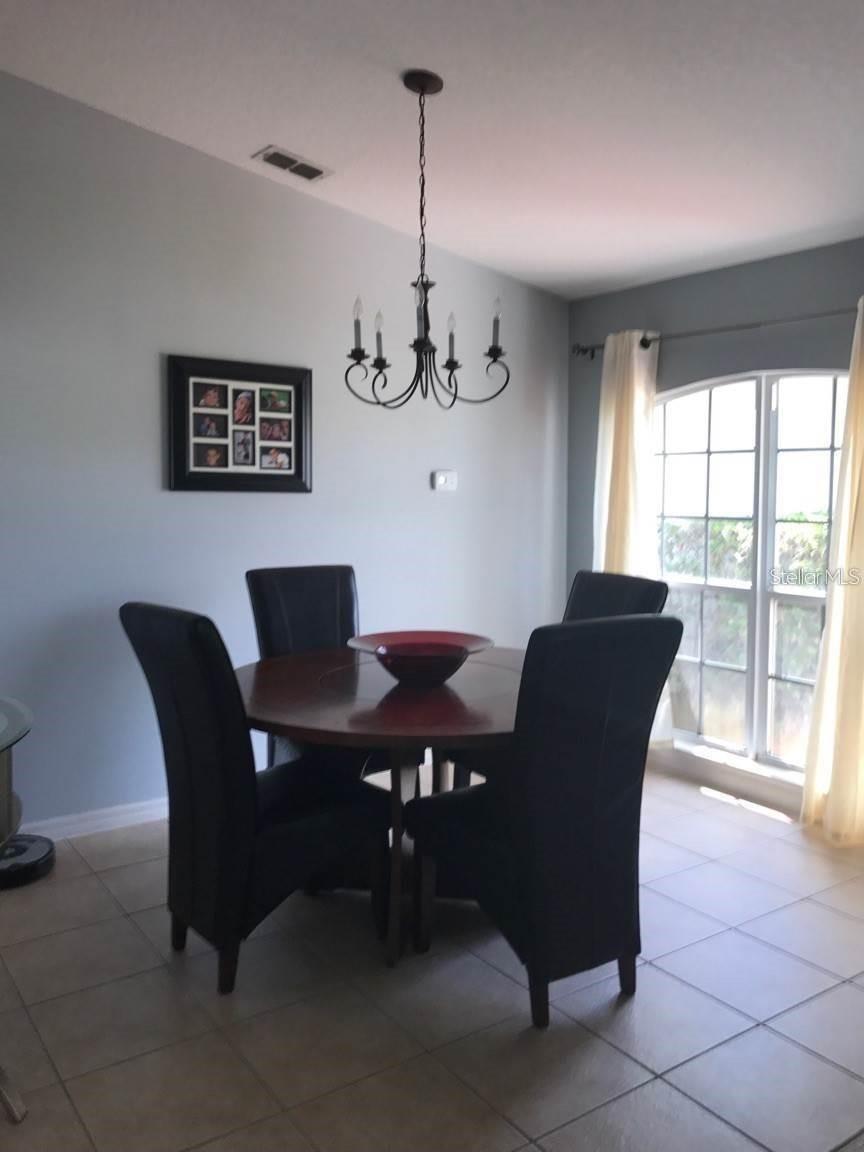 Image 4 of 5 For 1335 Grand Reserve Drive
