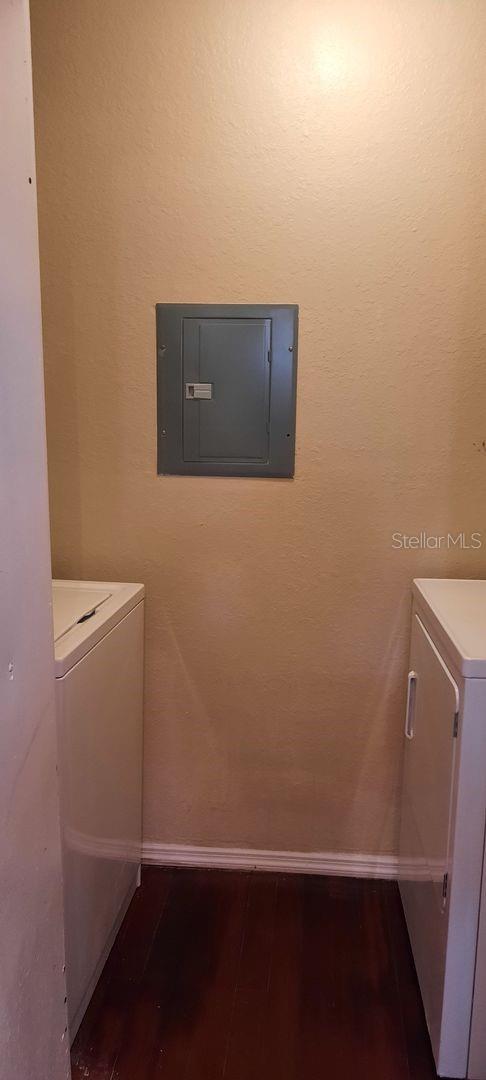 Image 10 of 17 For Address Not Provided