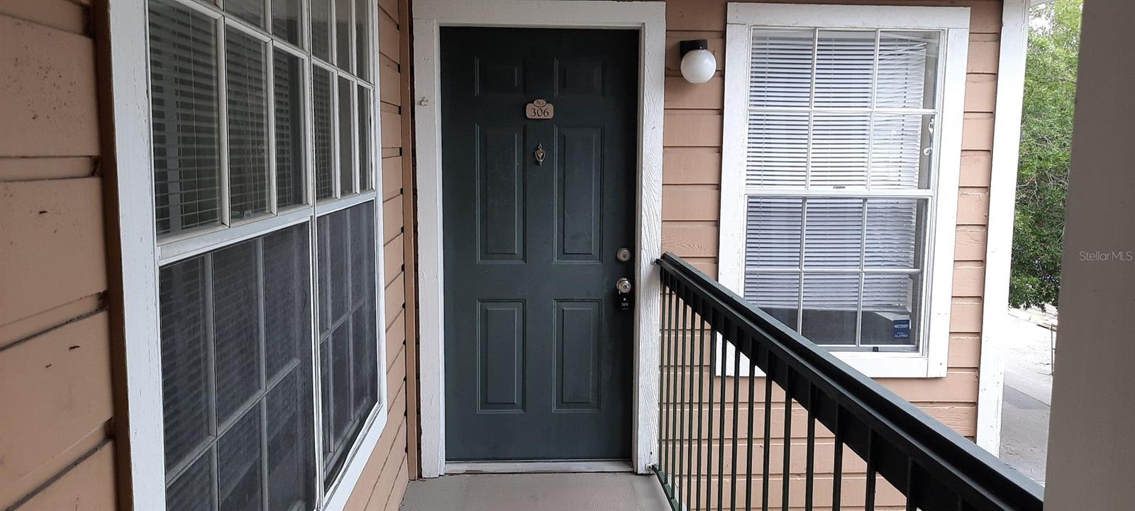 Image 2 of 17 For Address Not Provided