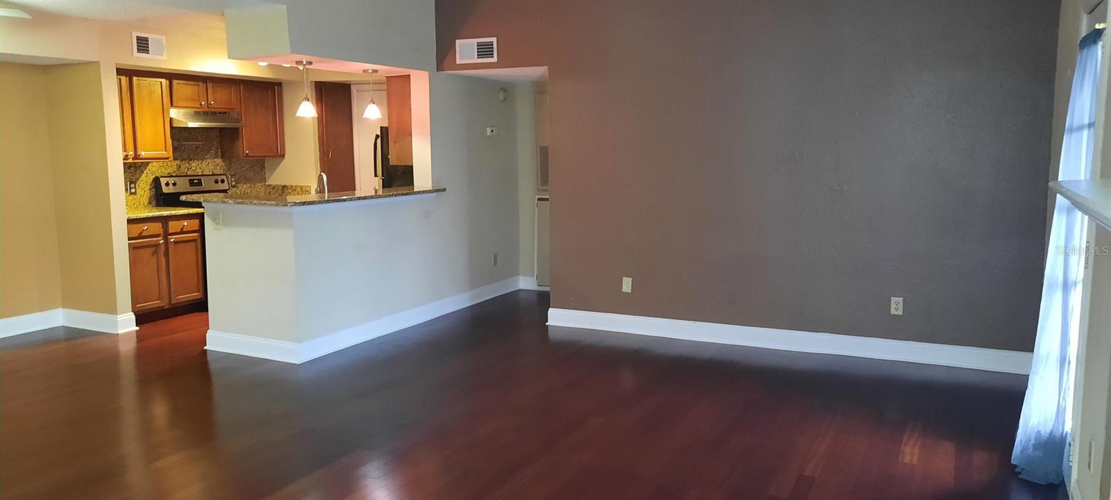 Image 3 of 17 For Address Not Provided