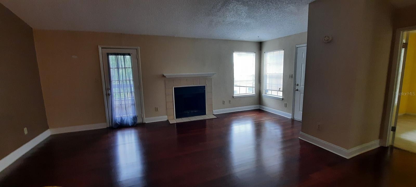 Image 4 of 17 For Address Not Provided