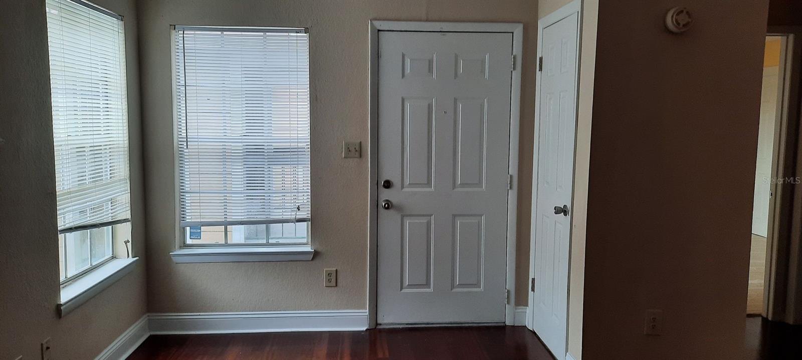 Image 5 of 17 For Address Not Provided